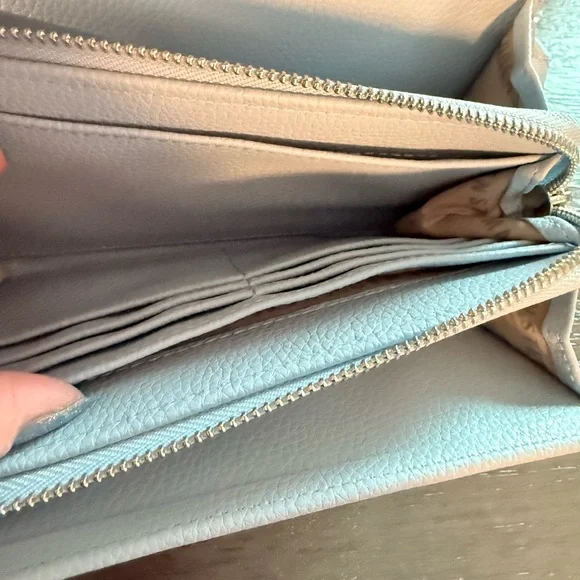 Steve Madden side Purse - Picture 8 of 8